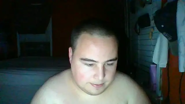 Theo269 online show from 11, 1, 2026