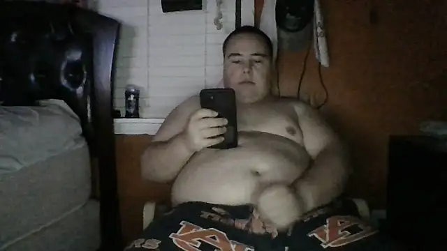 Theo269 online show from 18, 1, 2026