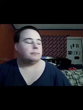 Theo269 online show from 2, 5, 2026