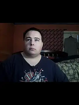 Theo269 online show from 4, 5, 2026