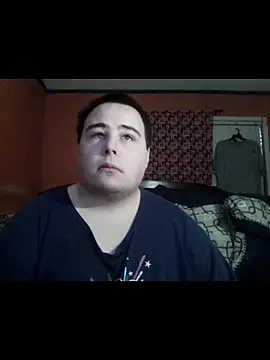 Theo269 online show from 8, 5, 2026