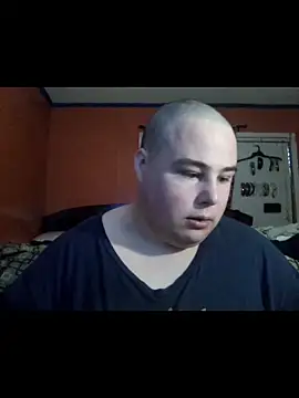 Theo269 online show from 13, 5, 2026