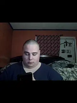Theo269 online show from 16, 5, 2026