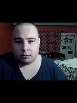Theo269 online show from 19, 5, 2026