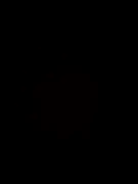 Snapshot of Anevic22 chatting on 7, 11, 2025 Anevic22 online show from 7, 11, 2025