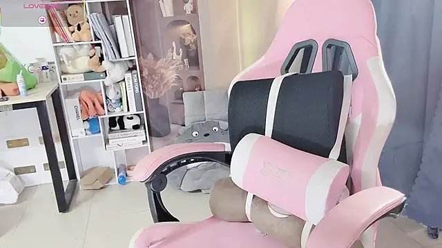 CIIN CIIN online show from 26, 2, 2026