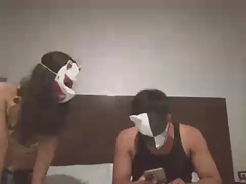 Snapshot of I_candy69 chatting on 8, 11, 2025 I candy69 online show from 8, 11, 2025