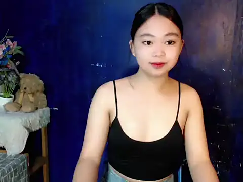 lustfullakim online show from 11, 2, 2026