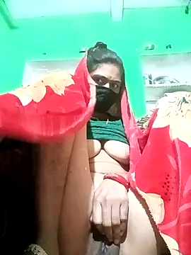 Rsr-1 online show from 13, 12, 2025