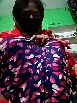 Rsr-1 online show from 17, 12, 2025