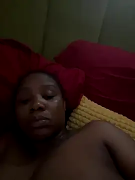 meukuabh online show from 11, 11, 2025