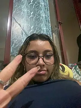 liahot69 online show from 25, 4, 2026