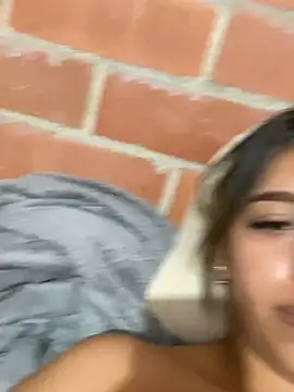 liahot69 online show from 5, 7, 2026