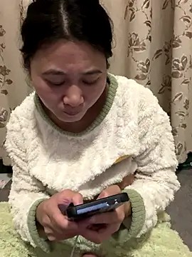 daaqnn online show from 24, 11, 2025