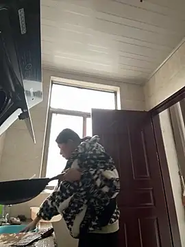 daaqnn online show from 1, 3, 2026