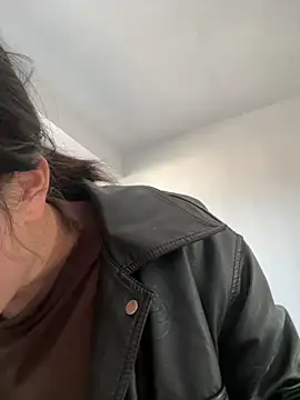 daaqnn online show from 10, 3, 2026