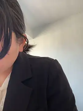 daaqnn online show from 14, 3, 2026