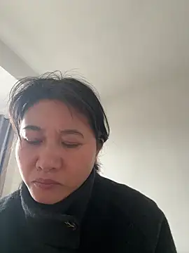 daaqnn online show from 18, 3, 2026