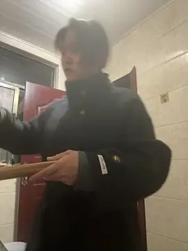 daaqnn online show from 19, 3, 2026