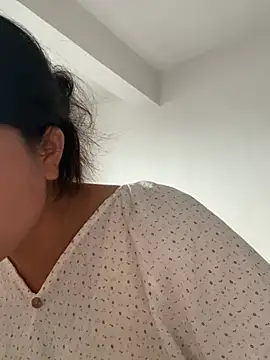 daaqnn online show from 6, 7, 2026