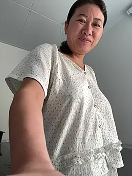 daaqnn online show from 3, 8, 2026
