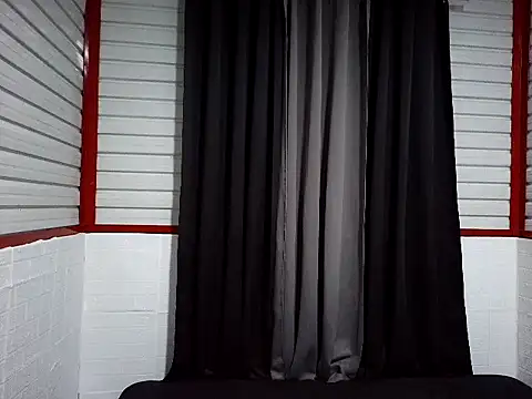 xwildflowerx online show from 27, 2, 2026