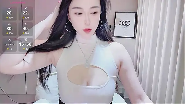 YunShan-33 online show from 11, 1, 2026