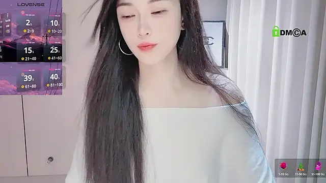 YunShan-33 online show from 10, 2, 2026