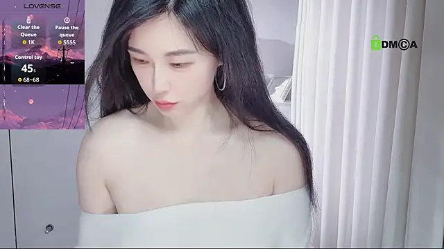 YunShan-33 online show from 6, 5, 2026