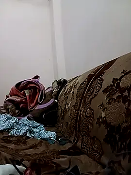 vijaylaxmi69 online show from 10, 1, 2026