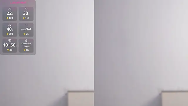 Snapshot of CDwj1726 chatting on 4, 11, 2025 CDwj1726 online show from 4, 11, 2025