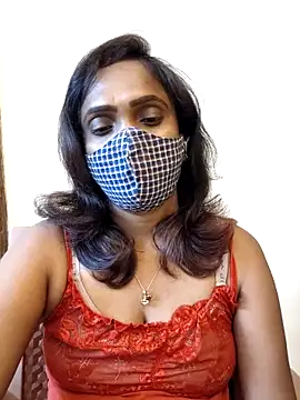 Snapshot of Queen-dhivya chatting on 2, 2, 2026 Queen-dhivya online show from 2, 2, 2026