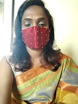 Snapshot of Queen-dhivya chatting on 16, 2, 2026 Queen-dhivya online show from 16, 2, 2026