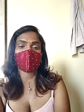 Snapshot of Queen-dhivya chatting on 17, 2, 2026 Queen-dhivya online show from 17, 2, 2026