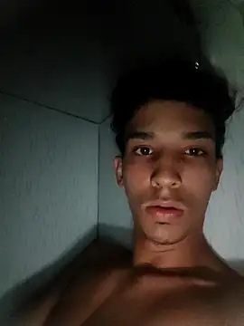 sougostoso18 online show from 31, 10, 2025