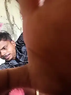 Snapshot of cuteriya5 chatting on 1, 11, 2025 cuteriya5 online show from 1, 11, 2025