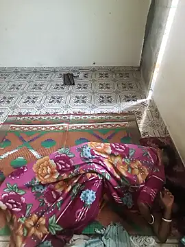 cuteriya5 online show from 14, 3, 2026