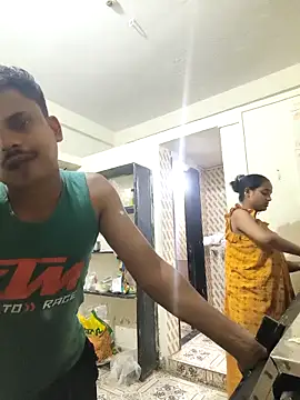 cuteriya5 online show from 14, 3, 2026