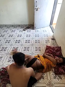 cuteriya5 online show from 15, 3, 2026