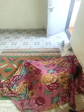 cuteriya5 online show from 16, 3, 2026