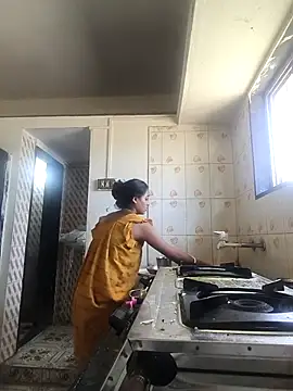 cuteriya5 online show from 16, 3, 2026