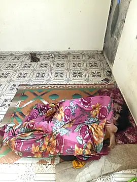 cuteriya5 online show from 17, 3, 2026