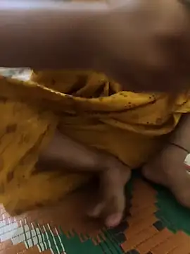 cuteriya5 online show from 18, 3, 2026