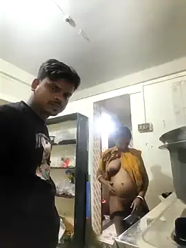 cuteriya5 online show from 20, 3, 2026