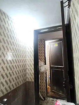 cuteriya5 online show from 21, 3, 2026