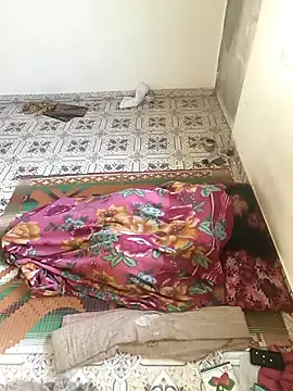 cuteriya5 online show from 22, 3, 2026