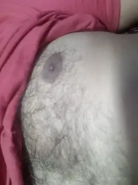 bearslove143 online show from 26, 11, 2025