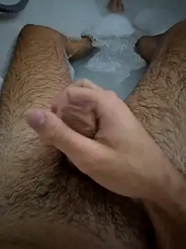 Loovv3 online show from 31, 10, 2025