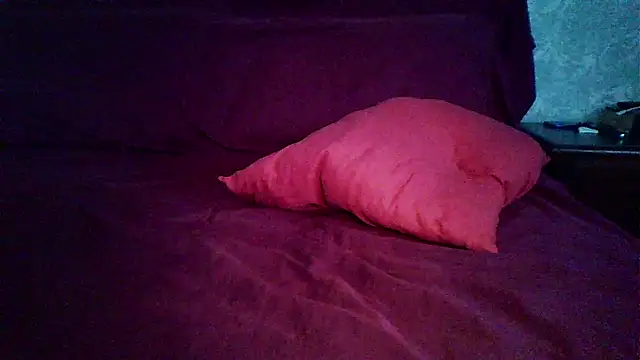 salentinasexy online show from 25, 6, 2026