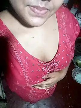 Snapshot of rehanakter chatting on 31, 10, 2025 rehanakter online show from 31, 10, 2025